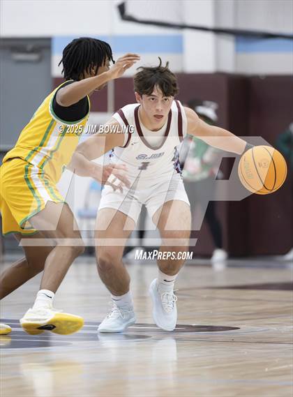 Thumbnail 2 in Normal University @ St. Joseph-Ogden photogallery.