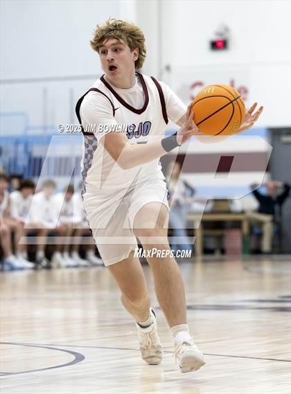 Thumbnail 3 in Normal University @ St. Joseph-Ogden photogallery.