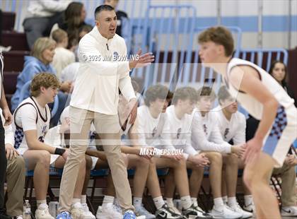 Thumbnail 1 in Normal University @ St. Joseph-Ogden photogallery.