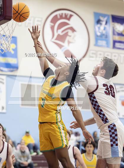 Thumbnail 1 in Normal University @ St. Joseph-Ogden photogallery.