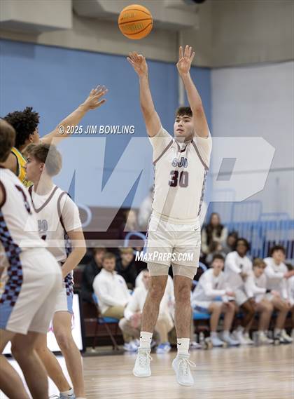 Thumbnail 2 in Normal University @ St. Joseph-Ogden photogallery.