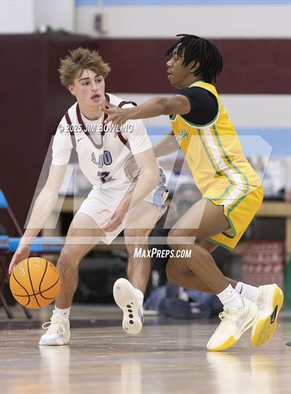 Thumbnail 3 in Normal University @ St. Joseph-Ogden photogallery.