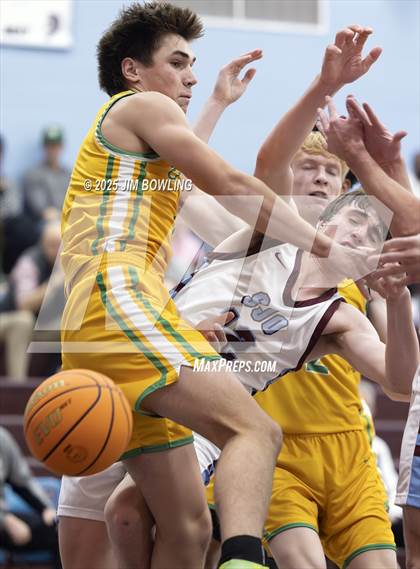 Thumbnail 2 in Normal University @ St. Joseph-Ogden photogallery.