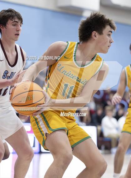 Thumbnail 2 in Normal University @ St. Joseph-Ogden photogallery.