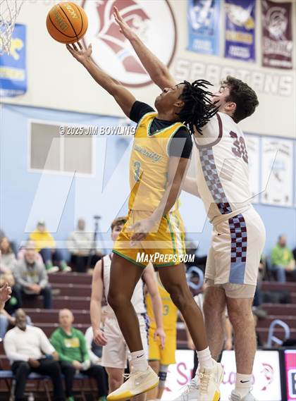 Thumbnail 3 in Normal University @ St. Joseph-Ogden photogallery.