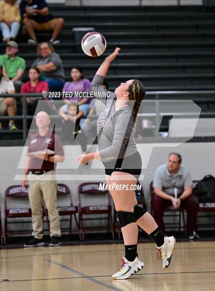 Thumbnail 3 in Lamar @ Perryville photogallery.