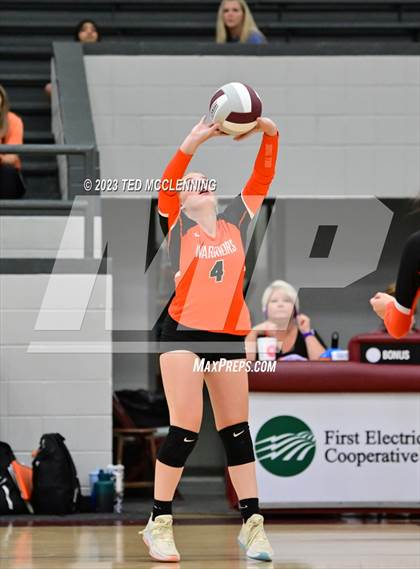 Thumbnail 2 in Lamar @ Perryville photogallery.