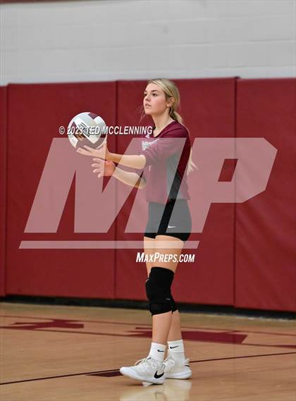 Thumbnail 3 in Lamar @ Perryville photogallery.