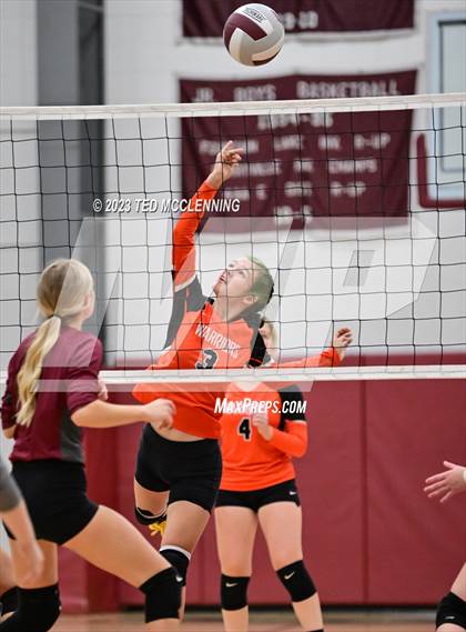 Thumbnail 2 in Lamar @ Perryville photogallery.