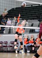 Photo from the gallery "Lamar @ Perryville"