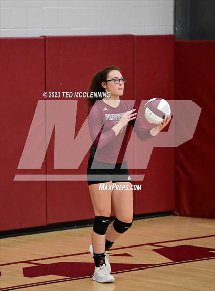 Thumbnail 1 in Lamar @ Perryville photogallery.