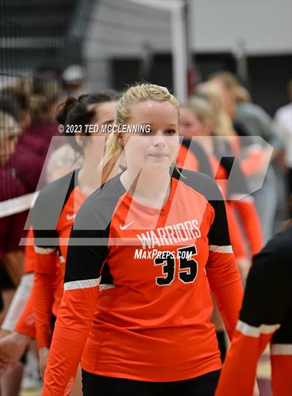 Thumbnail 1 in Lamar @ Perryville photogallery.