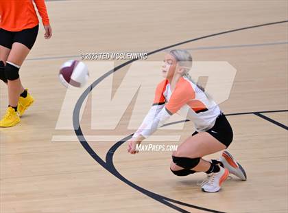 Thumbnail 3 in Lamar @ Perryville photogallery.