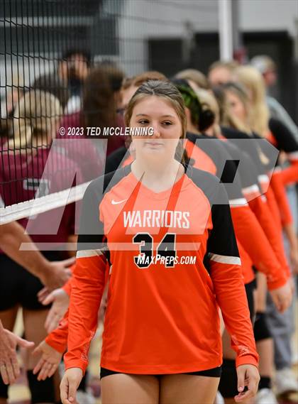 Thumbnail 2 in Lamar @ Perryville photogallery.