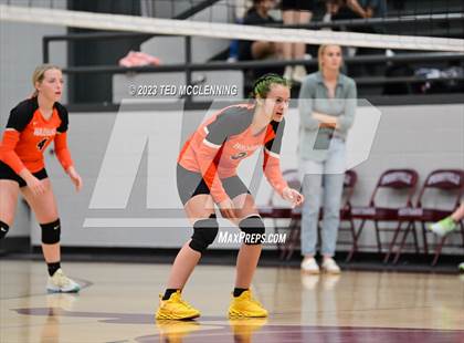 Thumbnail 2 in Lamar @ Perryville photogallery.