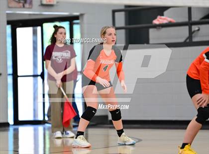 Thumbnail 1 in Lamar @ Perryville photogallery.