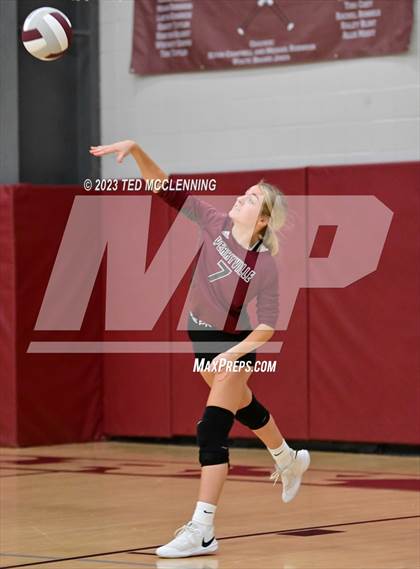 Thumbnail 1 in Lamar @ Perryville photogallery.