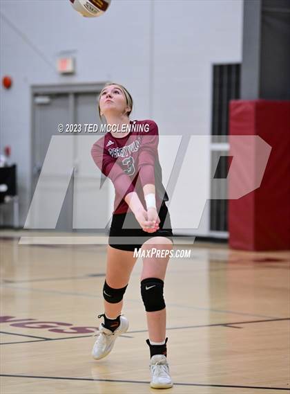 Thumbnail 1 in Lamar @ Perryville photogallery.