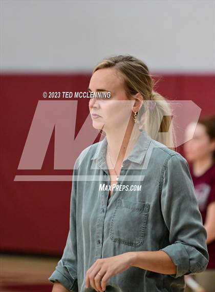 Thumbnail 2 in Lamar @ Perryville photogallery.