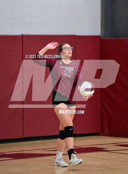 Thumbnail 2 in Lamar @ Perryville photogallery.