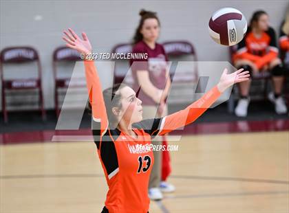 Thumbnail 3 in Lamar @ Perryville photogallery.