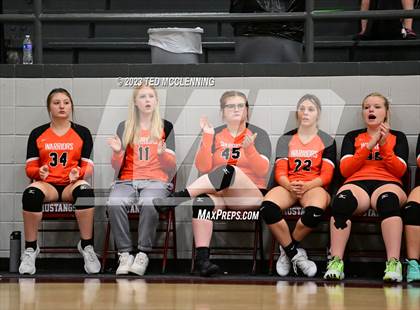 Thumbnail 3 in Lamar @ Perryville photogallery.