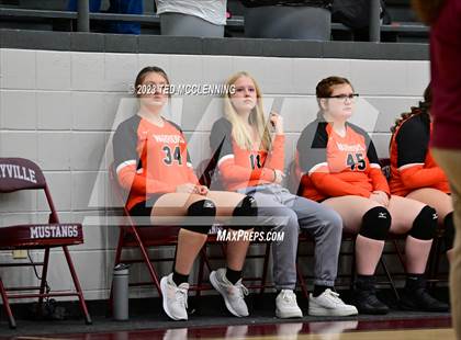 Thumbnail 2 in Lamar @ Perryville photogallery.