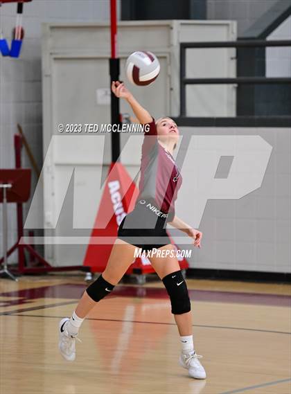 Thumbnail 3 in Lamar @ Perryville photogallery.