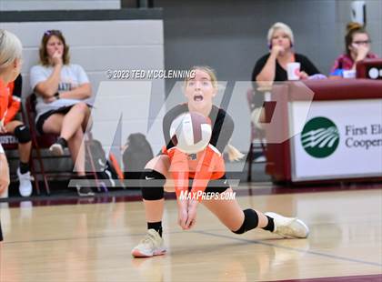 Thumbnail 1 in Lamar @ Perryville photogallery.