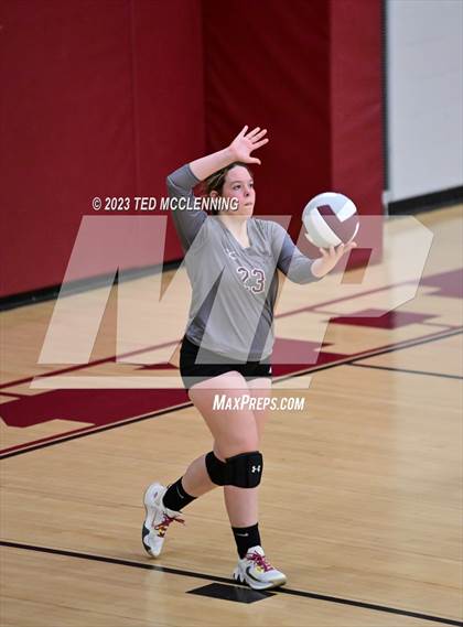 Thumbnail 3 in Lamar @ Perryville photogallery.