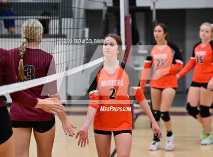 Thumbnail 3 in Lamar @ Perryville photogallery.