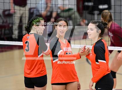Thumbnail 2 in Lamar @ Perryville photogallery.