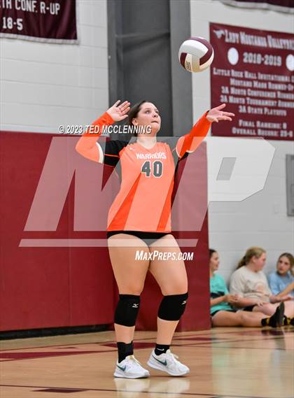 Thumbnail 3 in Lamar @ Perryville photogallery.