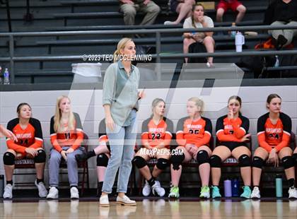Thumbnail 2 in Lamar @ Perryville photogallery.