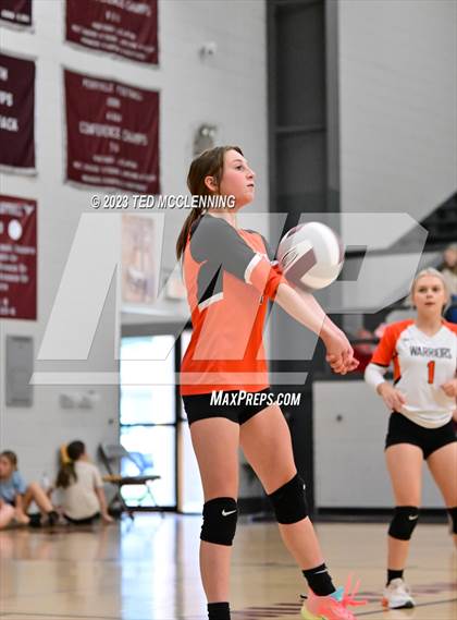 Thumbnail 2 in Lamar @ Perryville photogallery.