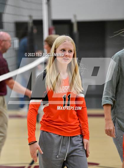 Thumbnail 3 in Lamar @ Perryville photogallery.