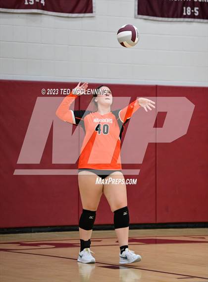 Thumbnail 3 in Lamar @ Perryville photogallery.