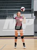 Photo from the gallery "Lamar @ Perryville"