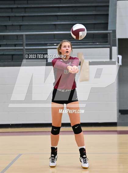 Thumbnail 2 in Lamar @ Perryville photogallery.