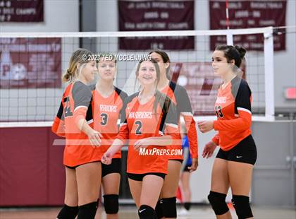 Thumbnail 2 in Lamar @ Perryville photogallery.