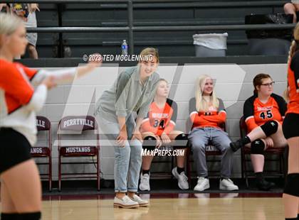 Thumbnail 3 in Lamar @ Perryville photogallery.