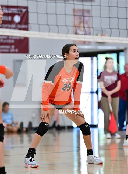 Thumbnail 1 in Lamar @ Perryville photogallery.