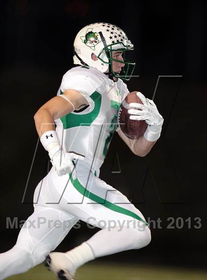 Thumbnail 2 in Carroll @ Fossil Ridge photogallery.