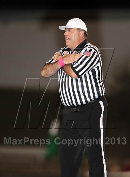 Thumbnail 1 in Carroll @ Fossil Ridge photogallery.