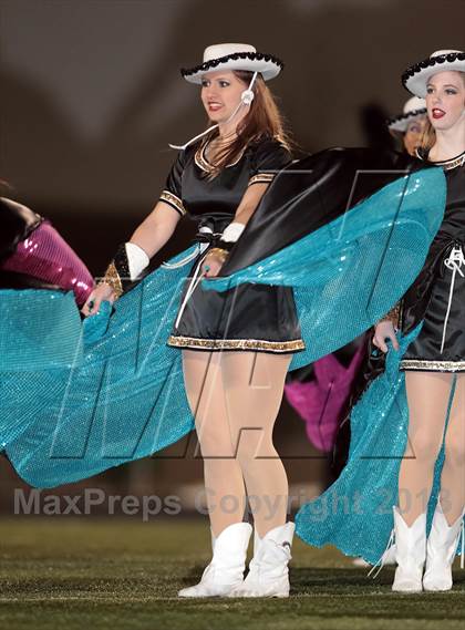 Thumbnail 2 in Carroll @ Fossil Ridge photogallery.