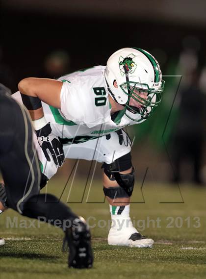 Thumbnail 3 in Carroll @ Fossil Ridge photogallery.