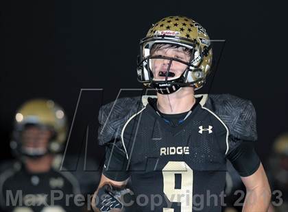 Thumbnail 2 in Carroll @ Fossil Ridge photogallery.