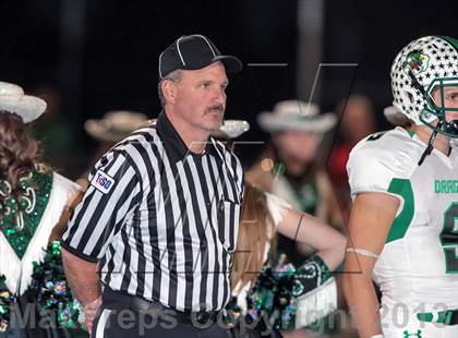Thumbnail 3 in Carroll @ Fossil Ridge photogallery.