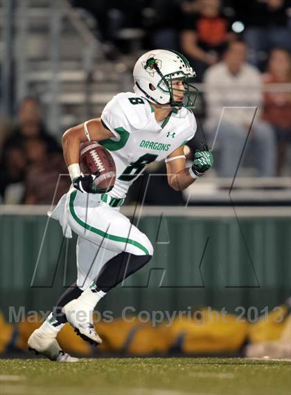 Thumbnail 2 in Carroll @ Fossil Ridge photogallery.