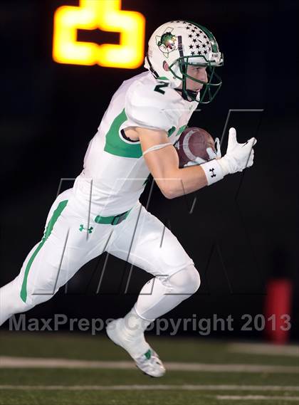 Thumbnail 3 in Carroll @ Fossil Ridge photogallery.
